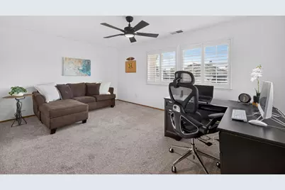1680 Stags Leap Court, Tracy, CA 95376 - Photo 34