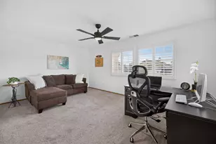 1680 Stags Leap Ct, Tracy, CA 95376 - Photo 34