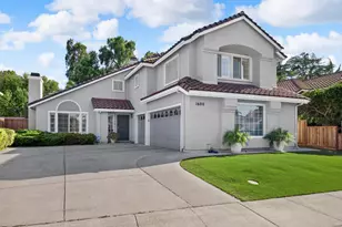 1680 Stags Leap Ct, Tracy, CA 95376 - Photo 1