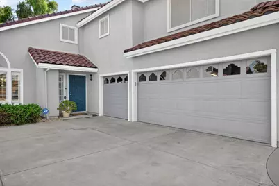 1680 Stags Leap Court, Tracy, CA 95376 - Photo 4