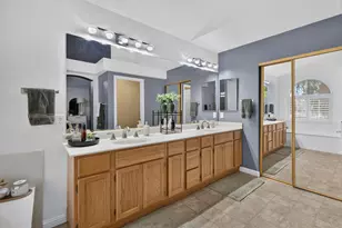 1680 Stags Leap Ct, Tracy, CA 95376 - Photo 28