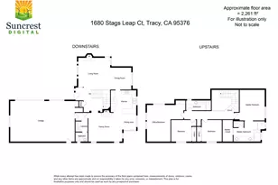 1680 Stags Leap Ct, Tracy, CA 95376 - Photo 44