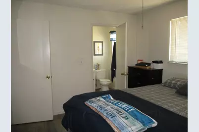 450 Esperanza, Stockton, CA 95207 - Photo 6