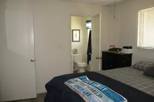 450 Esperanza, Stockton, CA 95207 - Photo 6