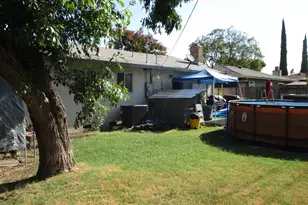 450 Esperanza, Stockton, CA 95207 - Photo 16