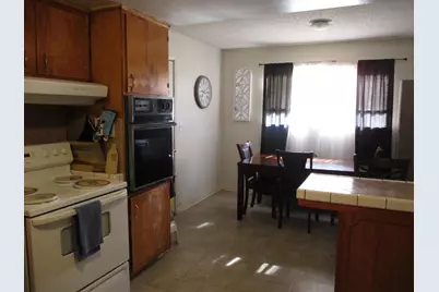 450 Esperanza, Stockton, CA 95207 - Photo 4