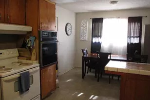 450 Esperanza, Stockton, CA 95207 - Photo 4