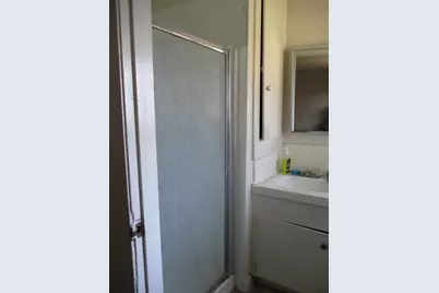 450 Esperanza, Stockton, CA 95207 - Photo 8