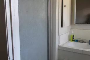 450 Esperanza, Stockton, CA 95207 - Photo 8