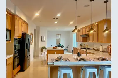 500 Henley, Patterson, CA 95363 - Photo 2