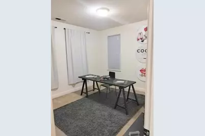 500 Henley, Patterson, CA 95363 - Photo 12