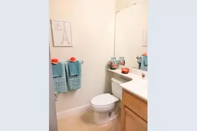 500 Henley, Patterson, CA 95363 - Photo 14