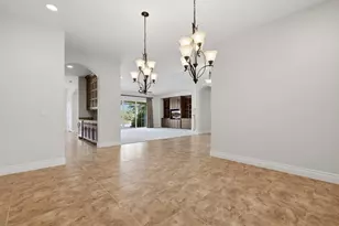 3414 Grover Ave, Colusa, CA 95932 - Photo 18