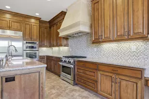 3414 Grover Ave, Colusa, CA 95932 - Photo 26