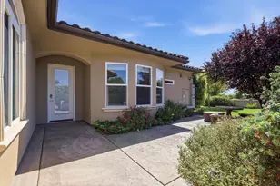 3414 Grover Ave, Colusa, CA 95932 - Photo 54