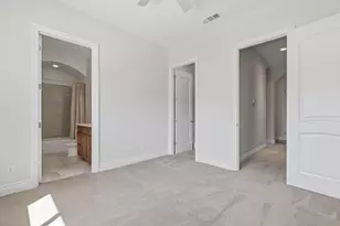 3414 Grover Ave, Colusa, CA 95932 - Photo 40