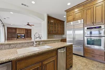 3414 Grover Avenue, Colusa, CA 95932 - Photo 22