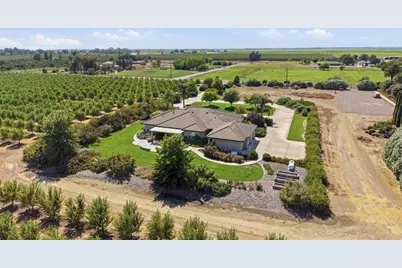 3414 Grover Avenue, Colusa, CA 95932 - Photo 62