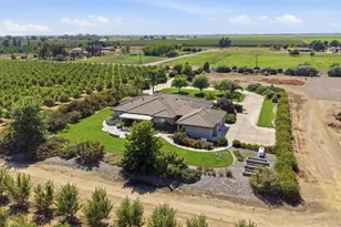 3414 Grover Ave, Colusa, CA 95932 - Photo 62