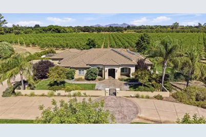 3414 Grover Avenue, Colusa, CA 95932 - Photo 2