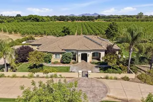 3414 Grover Ave, Colusa, CA 95932 - Photo 2