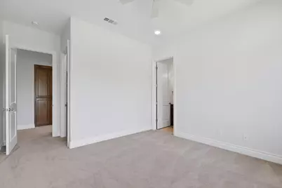 3414 Grover Avenue, Colusa, CA 95932 - Photo 38