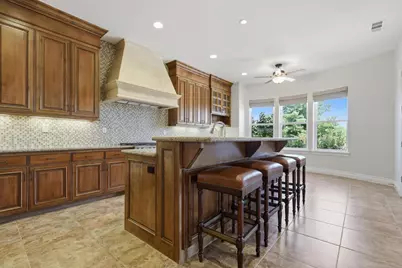 3414 Grover Avenue, Colusa, CA 95932 - Photo 24