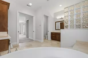 3414 Grover Ave, Colusa, CA 95932 - Photo 48