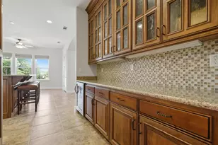 3414 Grover Ave, Colusa, CA 95932 - Photo 20