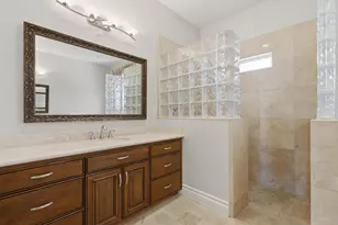 3414 Grover Ave, Colusa, CA 95932 - Photo 48