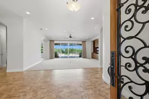 3414 Grover Ave, Colusa, CA 95932 - Photo 8