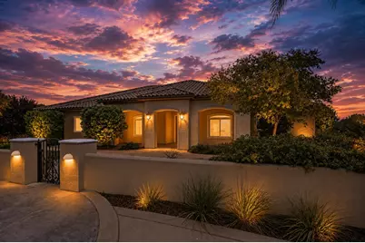 3414 Grover Avenue, Colusa, CA 95932 - Photo 4