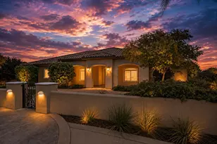 3414 Grover Ave, Colusa, CA 95932 - Photo 4