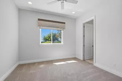 3414 Grover Avenue, Colusa, CA 95932 - Photo 40