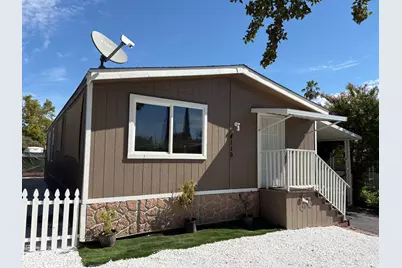 Vicksburg Lane, North Highlands, CA 95660 - Photo 2