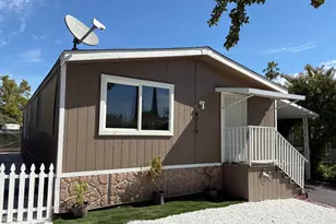 Vicksburg Ln, North Highlands, CA 95660 - Photo 2