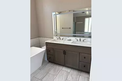 Vicksburg Lane, North Highlands, CA 95660 - Photo 10