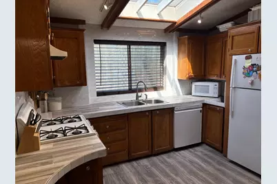 Vicksburg Lane, North Highlands, CA 95660 - Photo 6