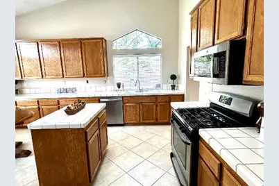 5401 Pearlstone Drive, Antelope, CA 95843 - Photo 12