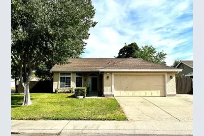 5401 Pearlstone Drive, Antelope, CA 95843 - Photo 1