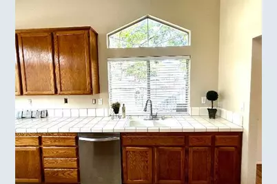 5401 Pearlstone Drive, Antelope, CA 95843 - Photo 10