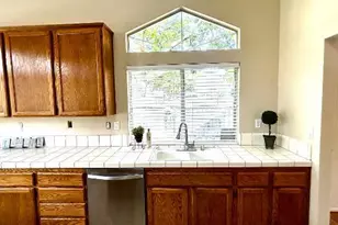 5401 Pearlstone Dr, Antelope, CA 95843 - Photo 10
