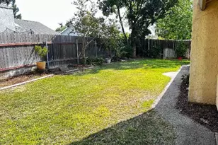 5401 Pearlstone Dr, Antelope, CA 95843 - Photo 32
