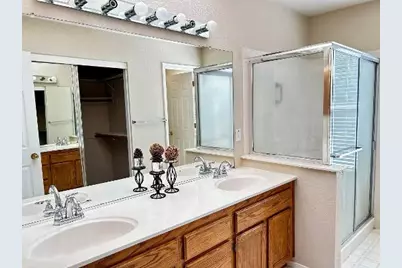 5401 Pearlstone Drive, Antelope, CA 95843 - Photo 26