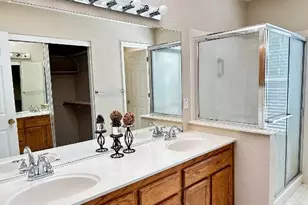 5401 Pearlstone Dr, Antelope, CA 95843 - Photo 26