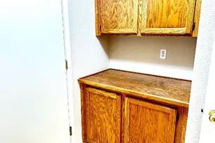 5401 Pearlstone Dr, Antelope, CA 95843 - Photo 20