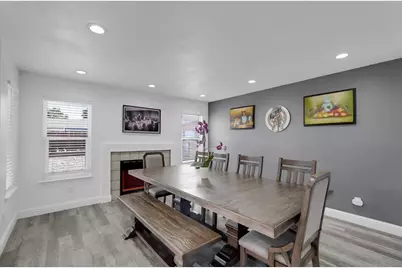 1632 Marazzi Lane, Ceres, CA 95307 - Photo 12