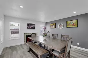 1632 Marazzi Ln, Ceres, CA 95307 - Photo 12