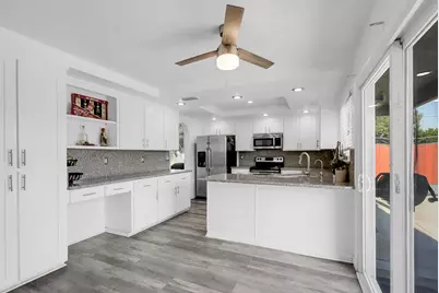 1632 Marazzi Lane, Ceres, CA 95307 - Photo 8