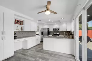 1632 Marazzi Ln, Ceres, CA 95307 - Photo 8